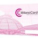 Where to buy Milano Card