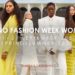 milano fashion Week September 2021